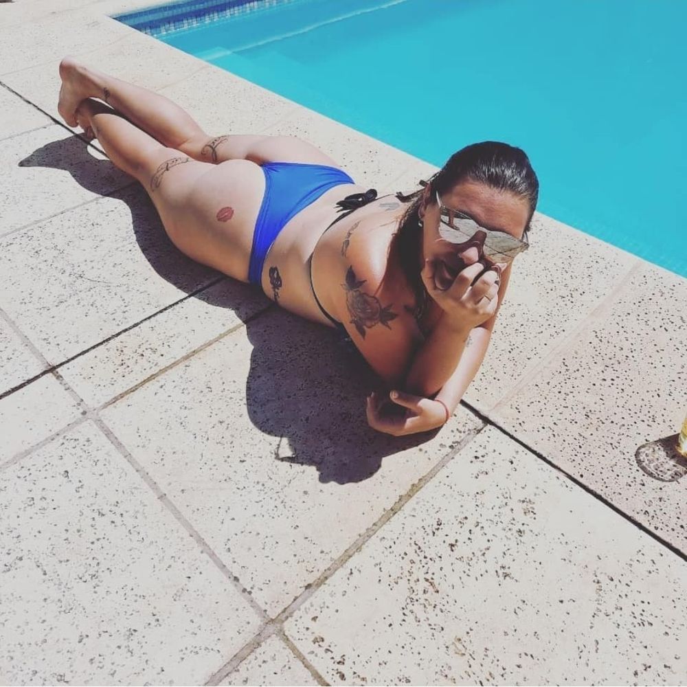 sweetcaamiii OnlyFans profile picture