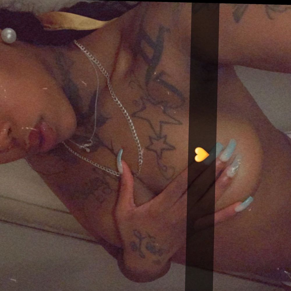 meriakatt OnlyFans profile picture