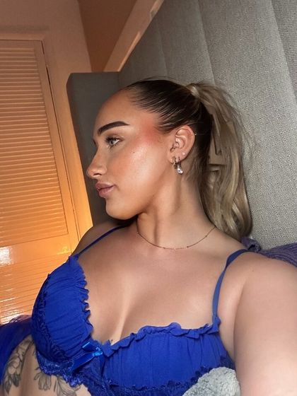 dirtysecretuservip OnlyFans picture