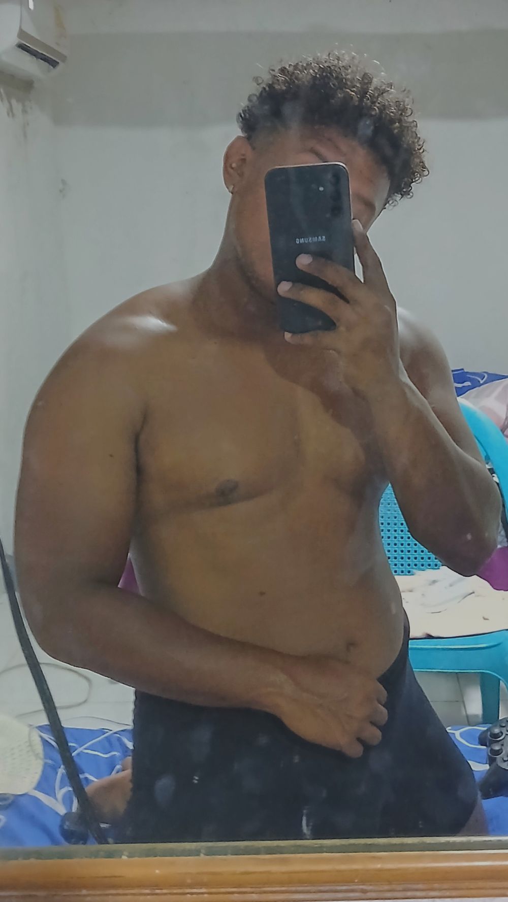 lilltito OnlyFans profile picture