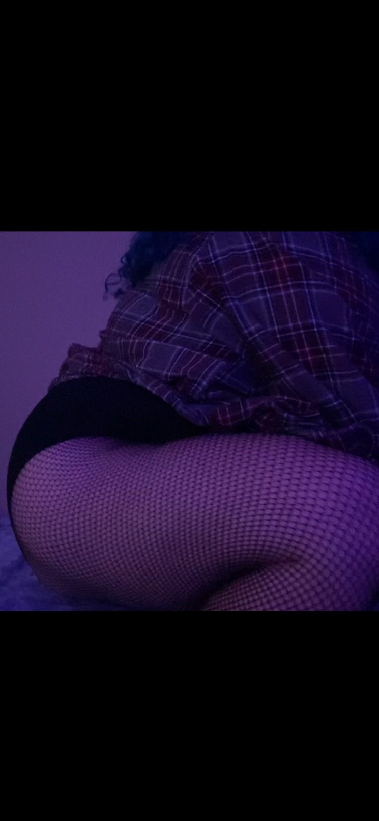 mac-daddyy OnlyFans profile picture