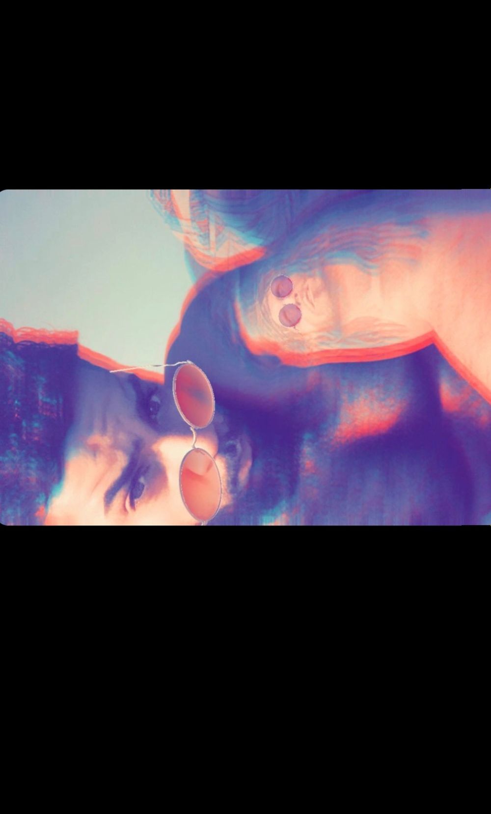 darnelletheone OnlyFans profile picture