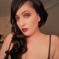 yourgodtuesday OnlyFans picture