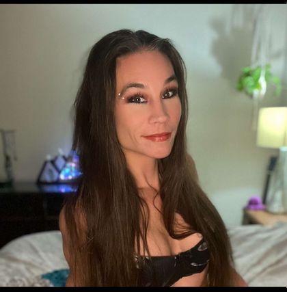 playfulprize OnlyFans picture