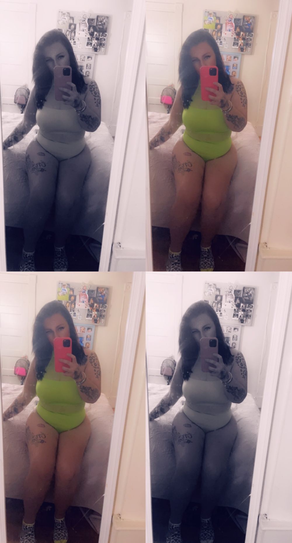 chelsierobbs727 OnlyFans profile picture