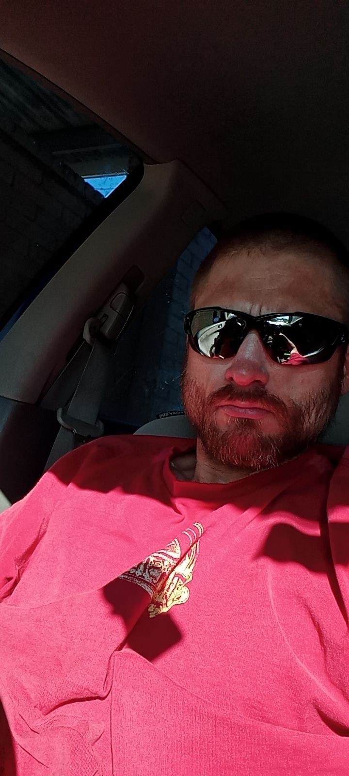 highplainstweaker OnlyFans profile picture