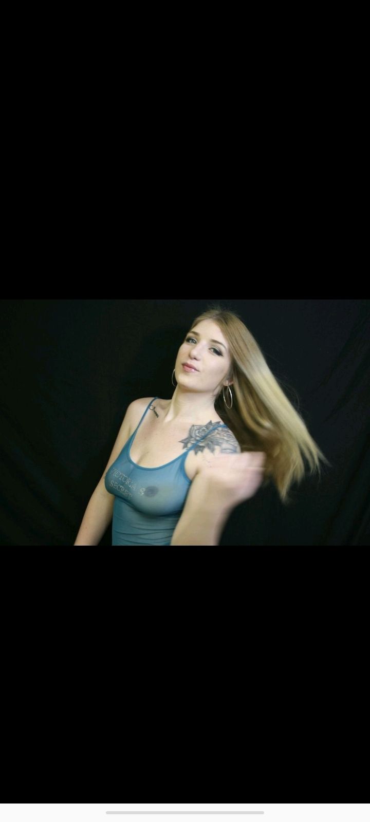 babyalyxx OnlyFans profile picture