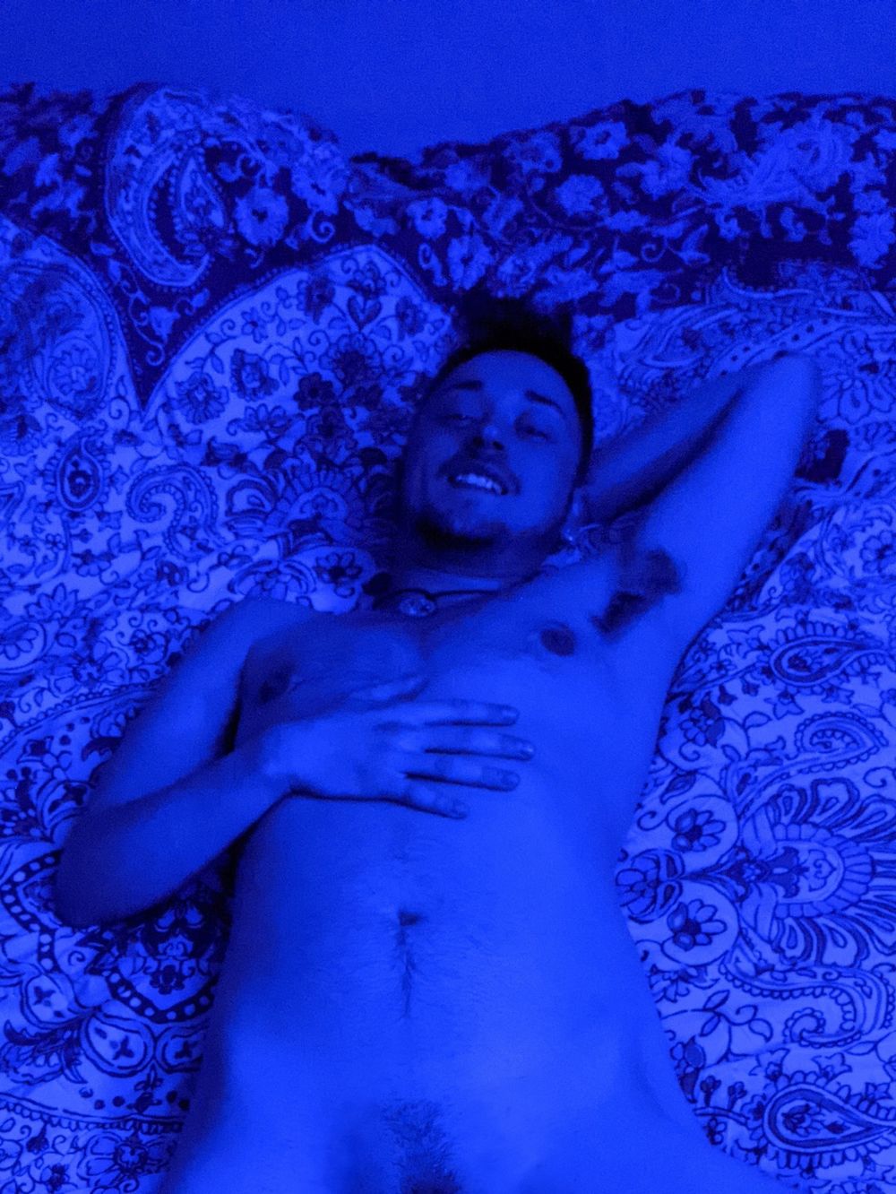 ftm_tim OnlyFans profile picture
