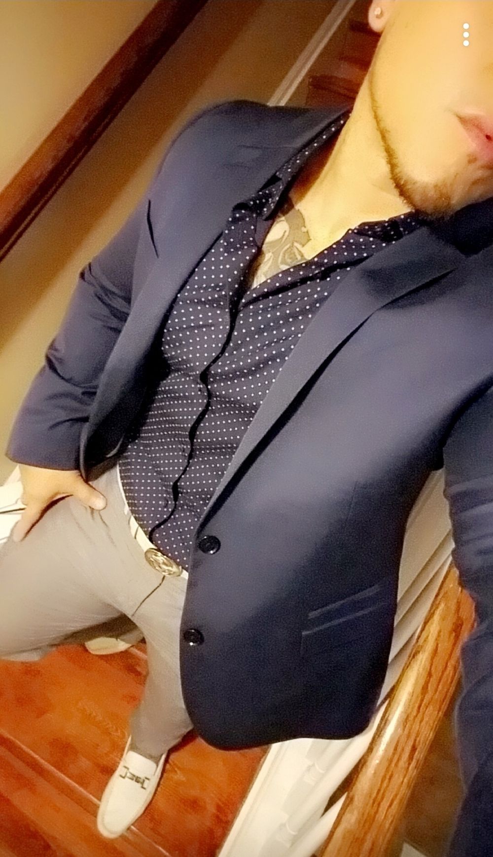 envy_muscle OnlyFans profile picture
