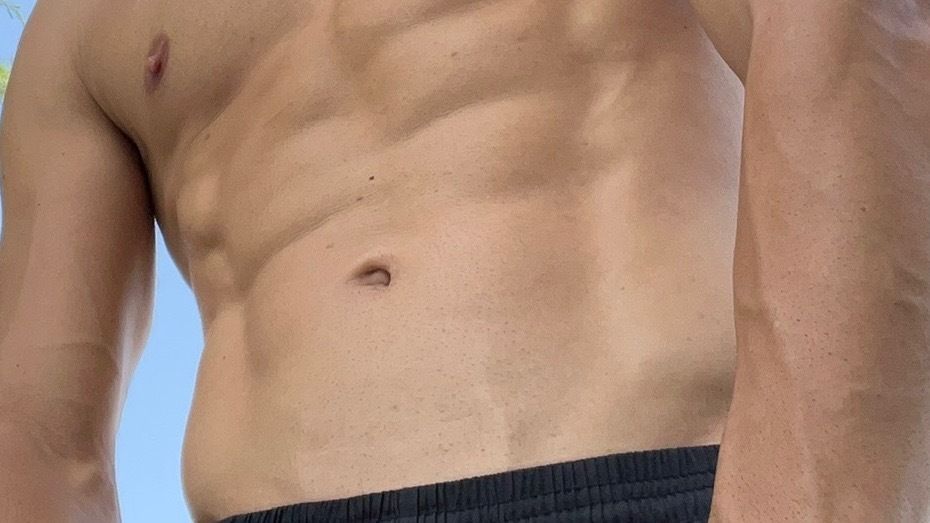 lucasrexx OnlyFans profile picture