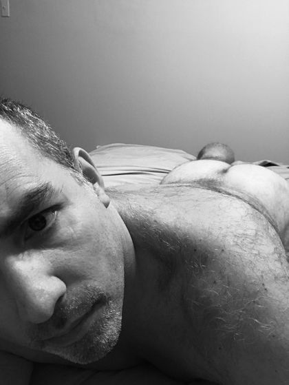 bbottomboyqc OnlyFans picture