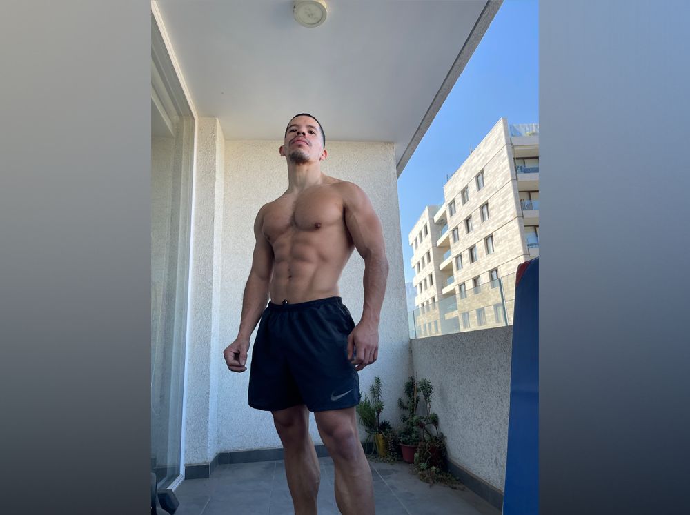 jonnyve OnlyFans profile picture