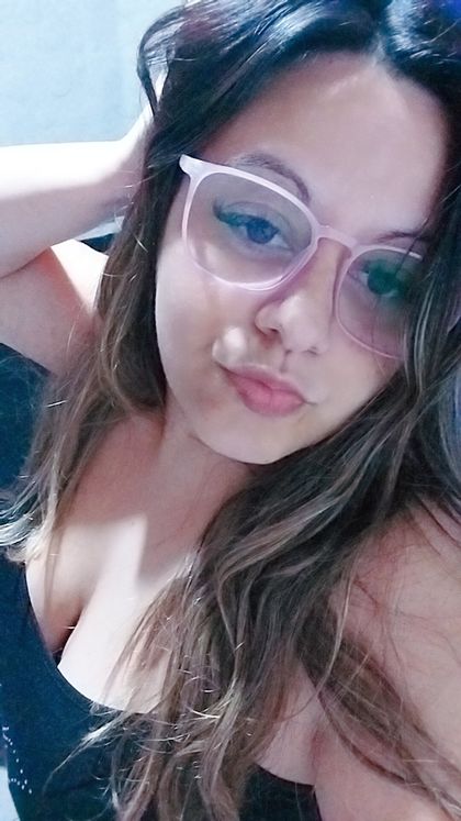 candy_love27 OnlyFans picture