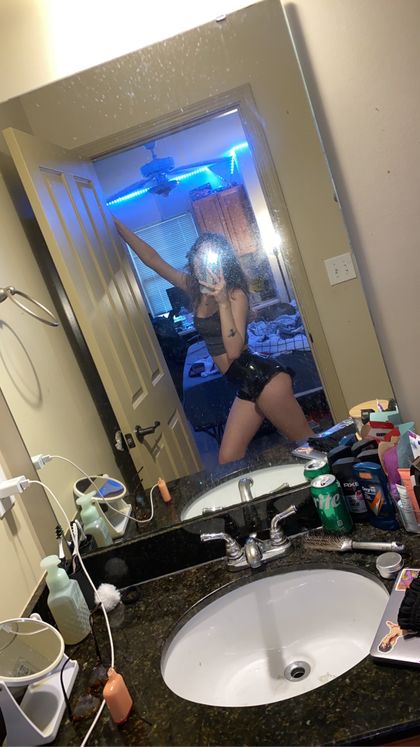sweet.salty.sexy OnlyFans picture