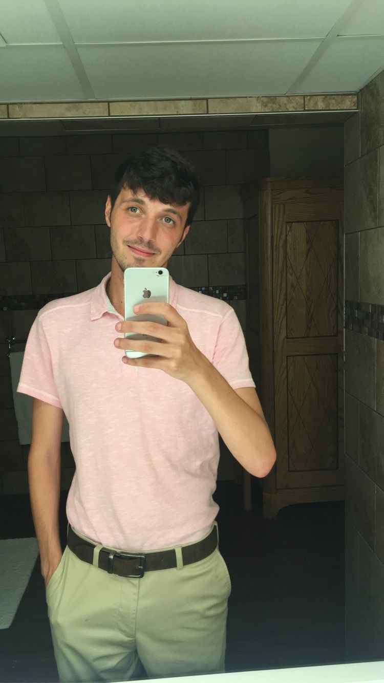 jmenz223 OnlyFans profile picture
