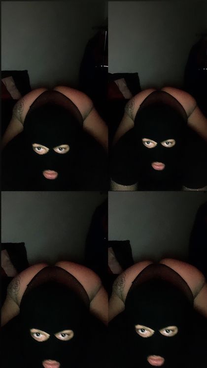 nizzynayy OnlyFans picture