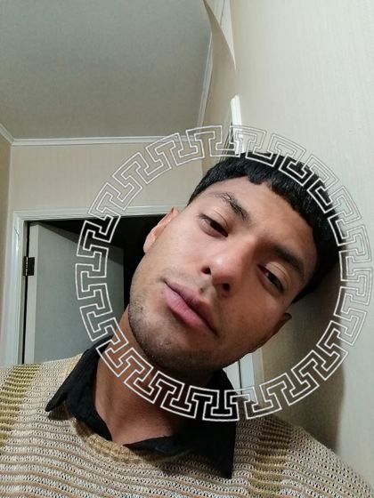 seba_gaytan OnlyFans picture
