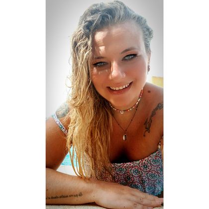 rubia_peligrosa OnlyFans picture