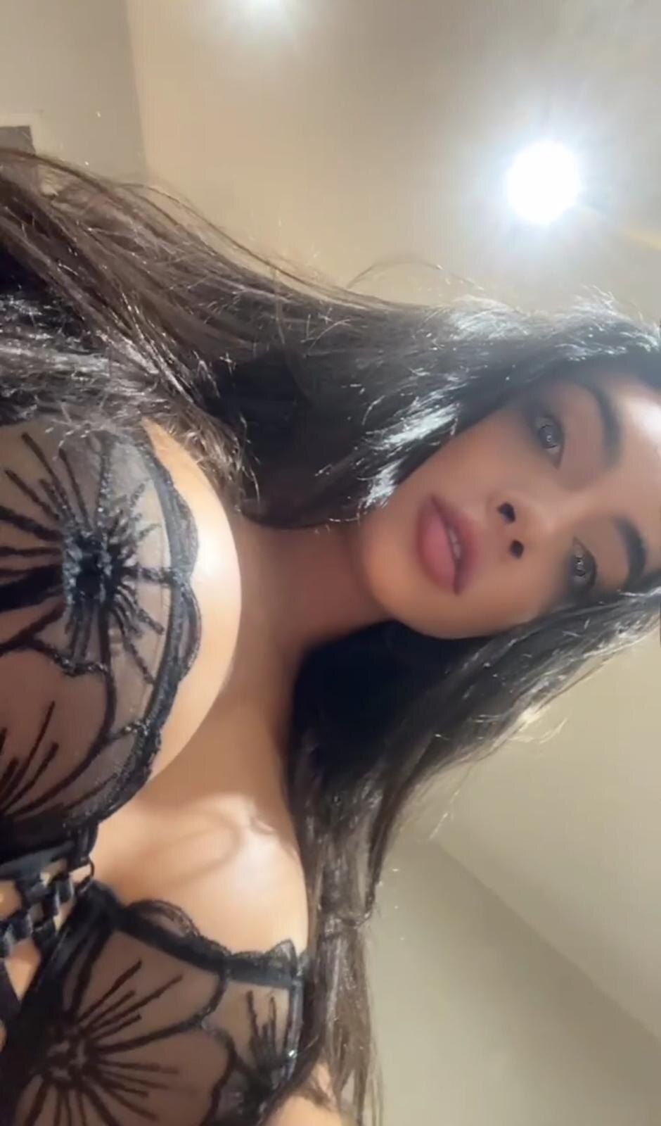 newfacebrenda OnlyFans profile picture