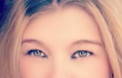 minalatina OnlyFans picture