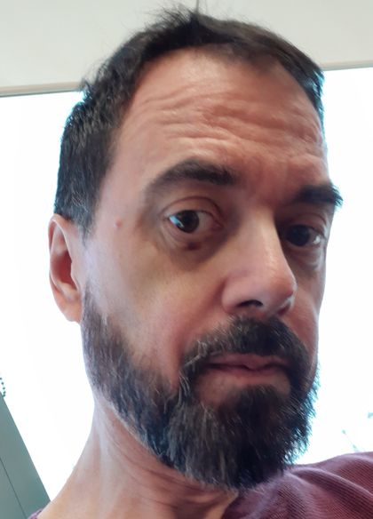mike_ownedbygs OnlyFans picture