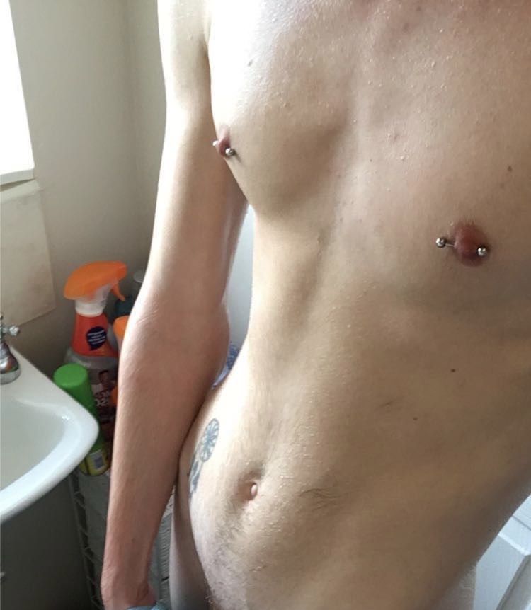 u108953118 OnlyFans profile picture