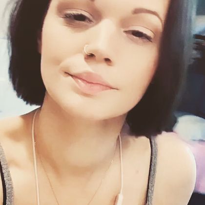 mz_faceless OnlyFans picture