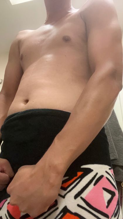 sith.lord97 OnlyFans picture