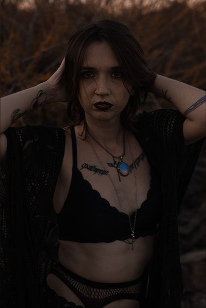 lilyhalen OnlyFans picture
