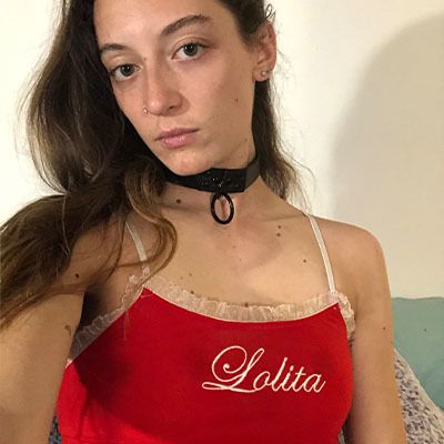 u20840420 OnlyFans picture