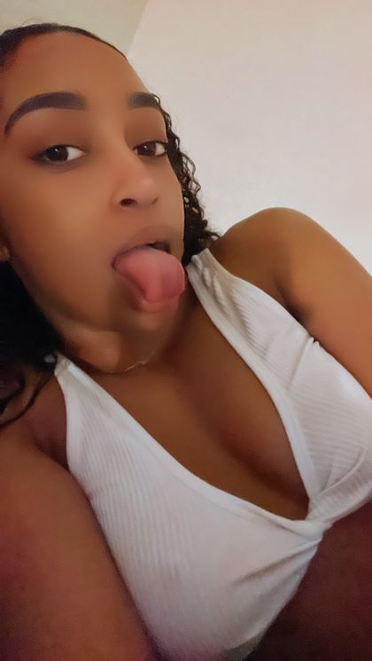 muhlayuhh OnlyFans picture