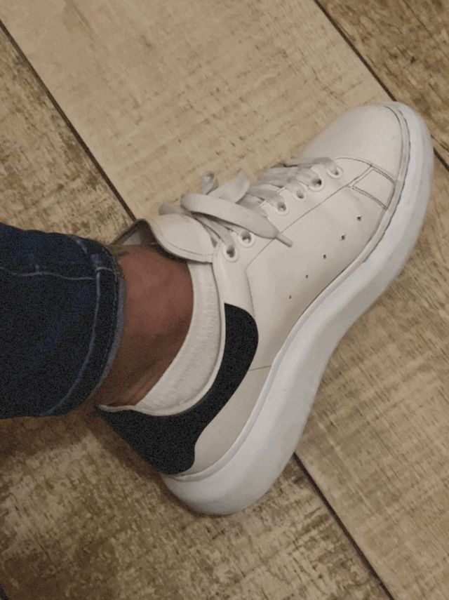 soccerboy28 OnlyFans profile picture