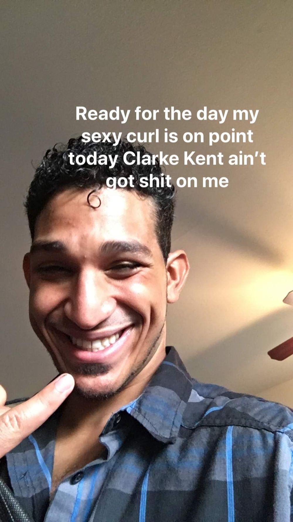 staycheezy426 OnlyFans profile picture