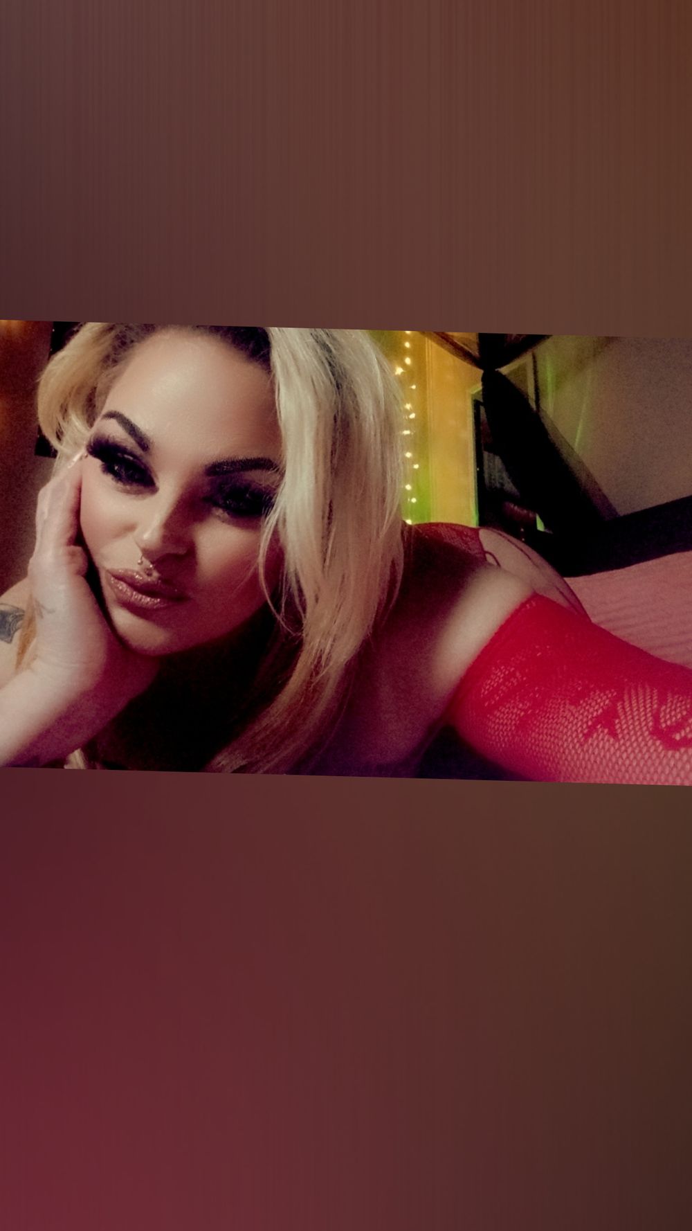 sophiarose000 OnlyFans profile picture