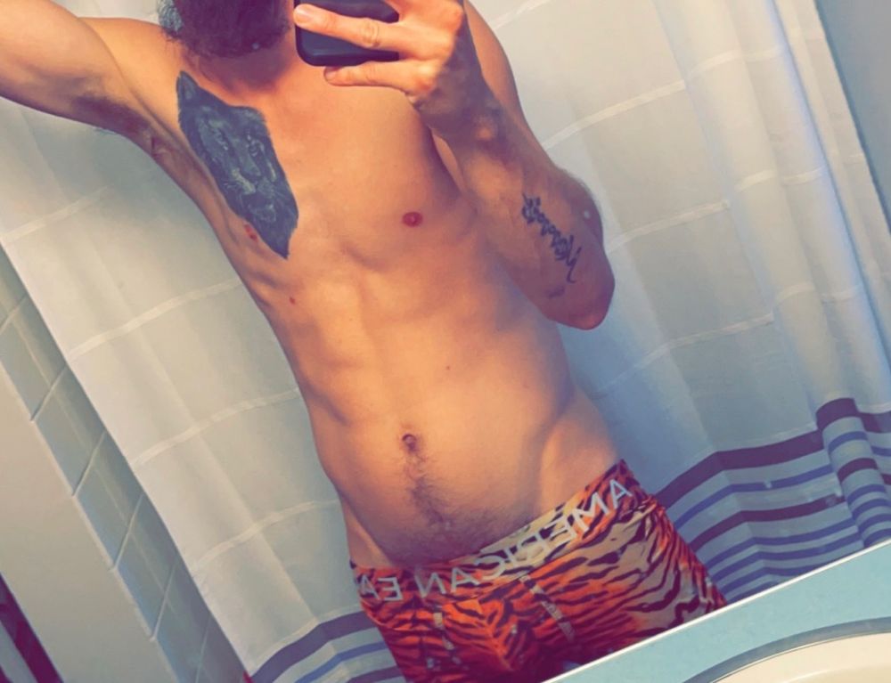 tleo7 OnlyFans profile picture