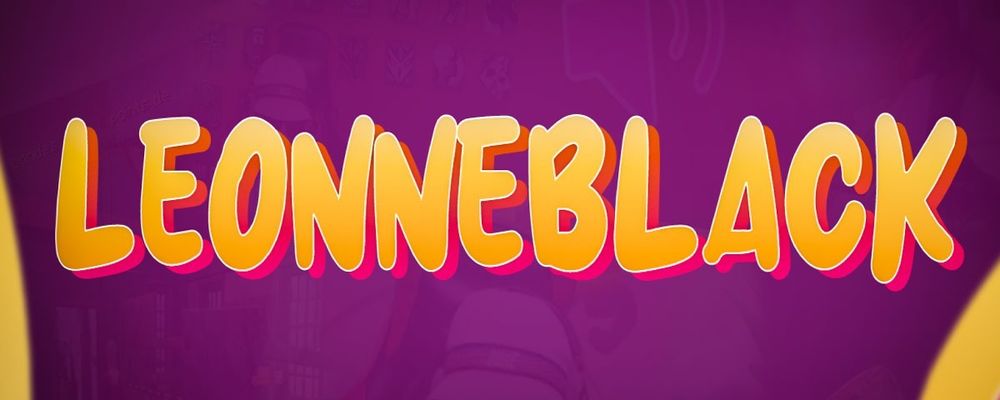 leonneblack OnlyFans profile picture