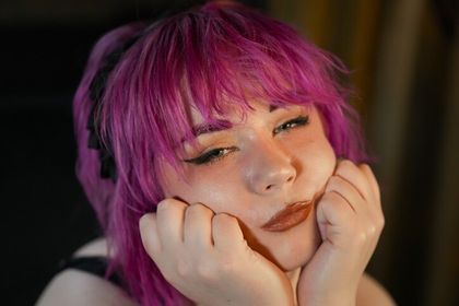 angel-lewd-cake OnlyFans picture