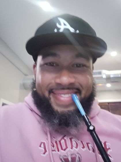 handimandan OnlyFans picture