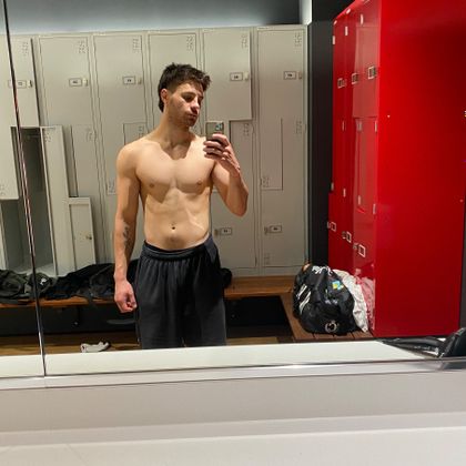 tobi01 OnlyFans picture