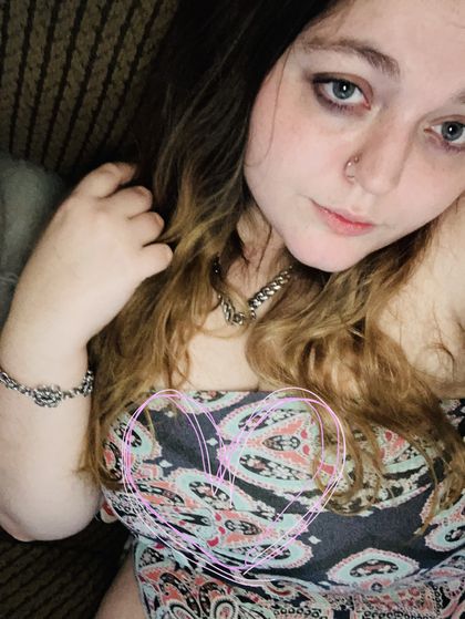 cherrilolli OnlyFans picture