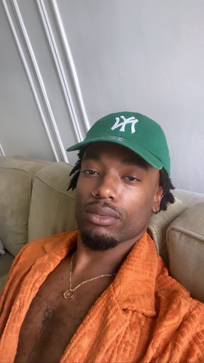 theehoodratwhisperer OnlyFans picture