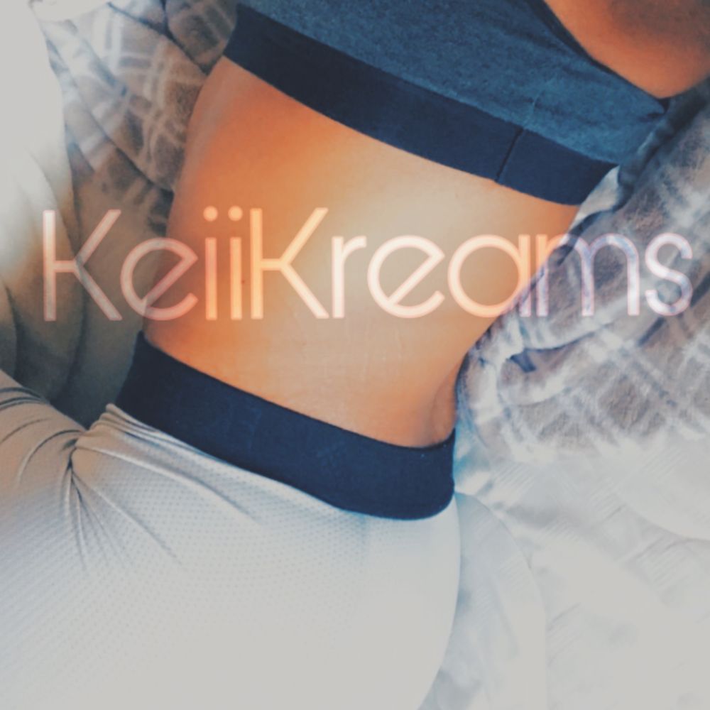 keiikreams OnlyFans profile picture