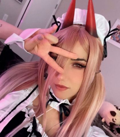 alexapond OnlyFans picture