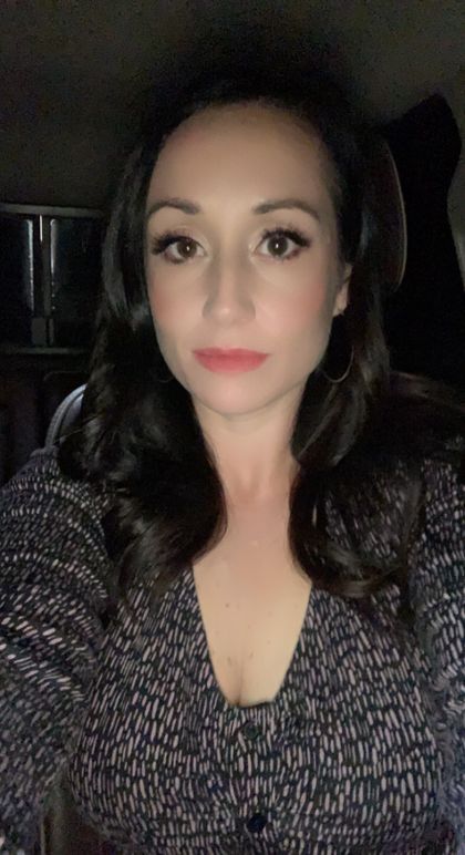 isabel69420 OnlyFans picture