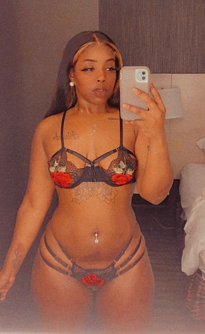juicyyyypeach19 OnlyFans picture