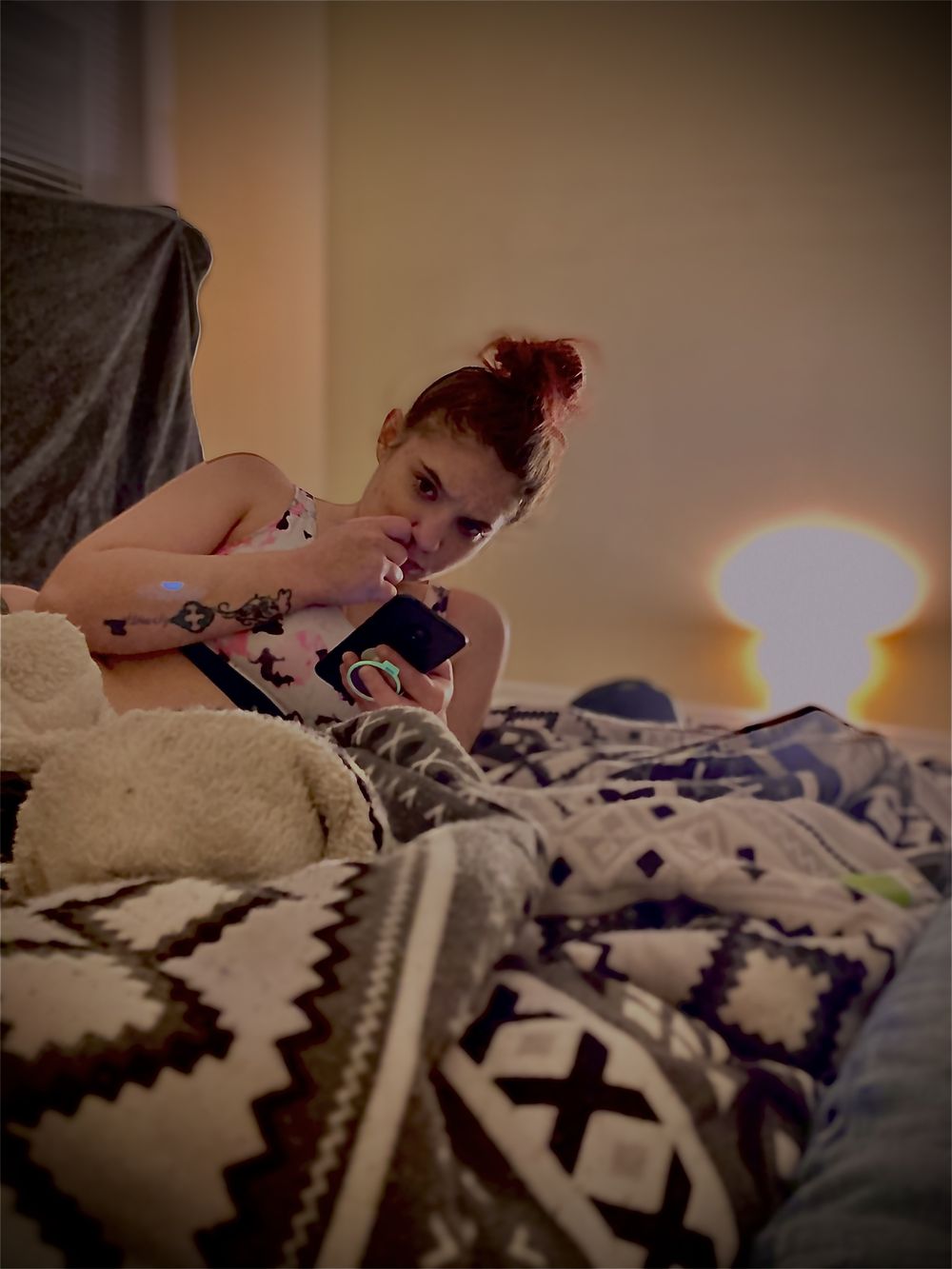 highitsnicole420 OnlyFans profile picture