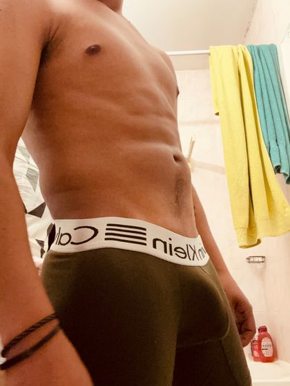 lionblackx OnlyFans picture