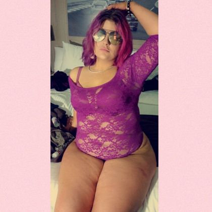 shaedyrose OnlyFans picture