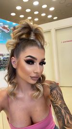 luxxxandraa OnlyFans - Free Trial - Photos - Socials | FansMetrics.com