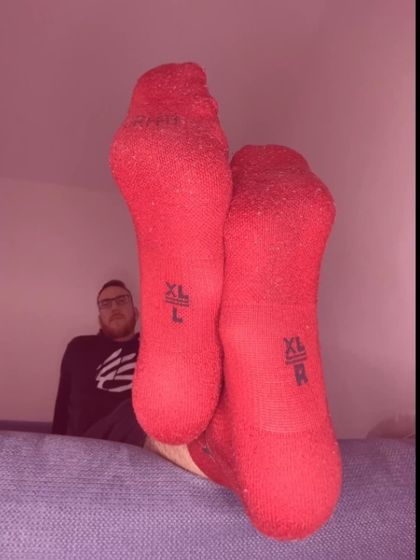 chemist45 OnlyFans picture